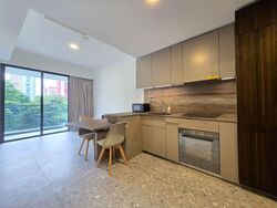 One Pearl Bank (D3), Apartment #578634271